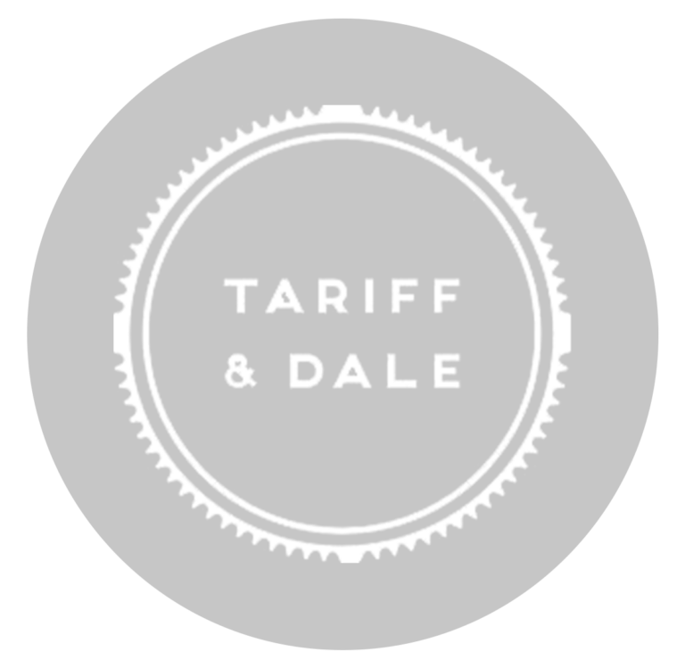 Tariff-and-Dale
