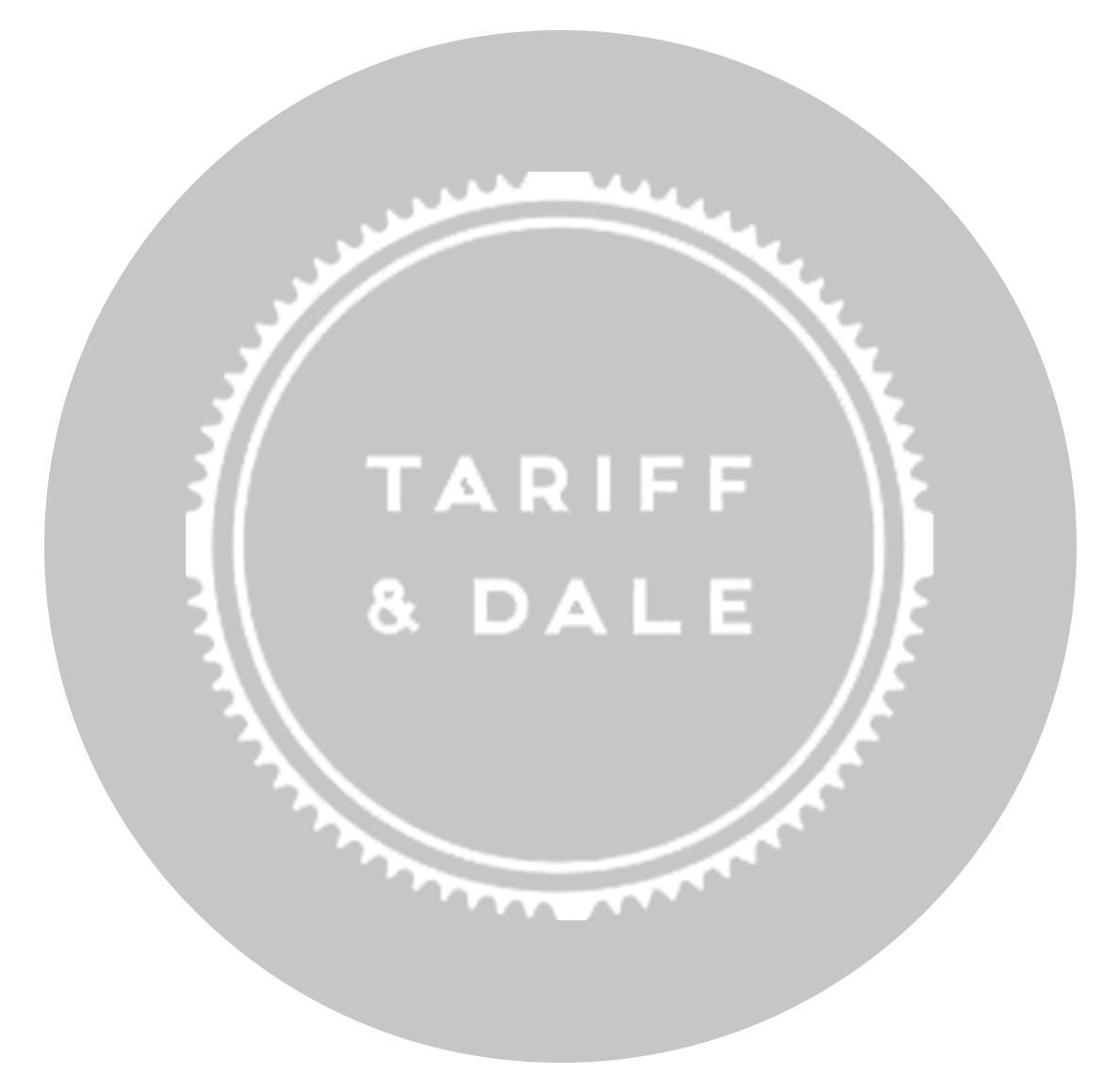 Tariff-and-Dale