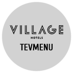 Village Hotel Tevmenu