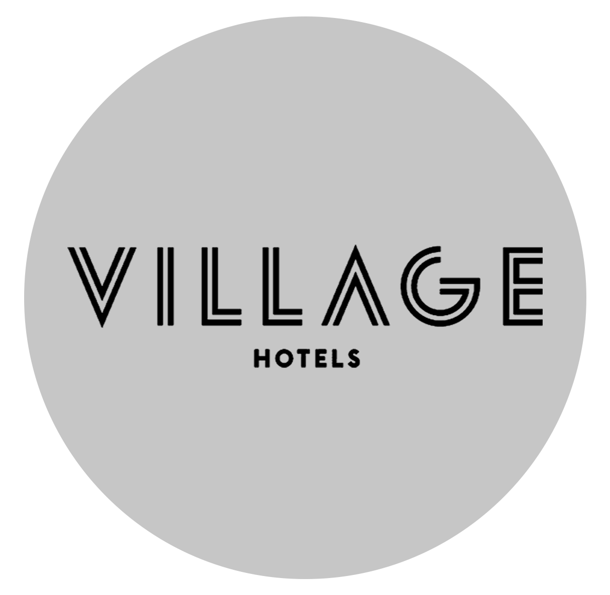 Village-Hotels