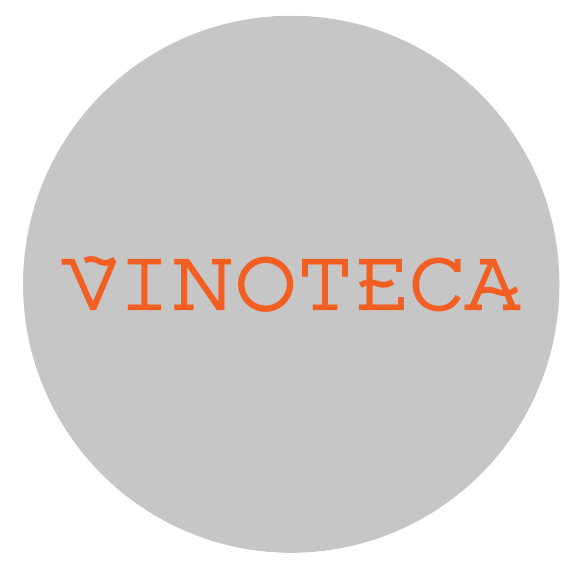 Vinoteca