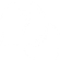 247-support-icon