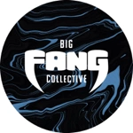 Big-Fang-Collective-Main