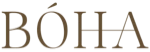 Boha-logo-colour