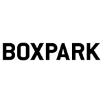 Boxpark-2