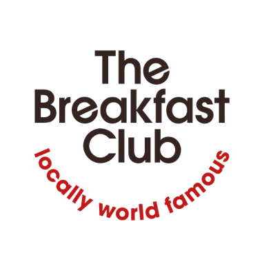 Breakfast_club