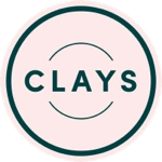 Clays-Logo-1