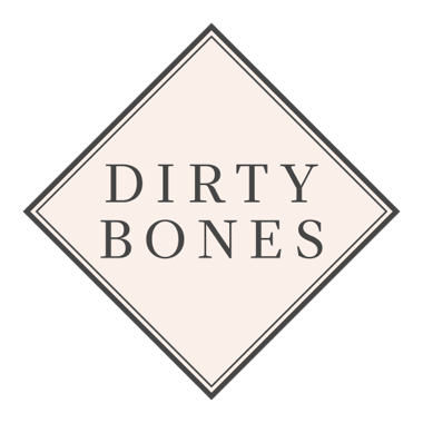 Dirty_Bones