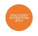 Discovery-Adventure-Golf-Logo