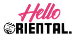 Hello-Oriental-Logo