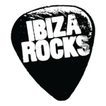 Ibiza-Rocks-1