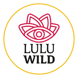 Lulu-Logo
