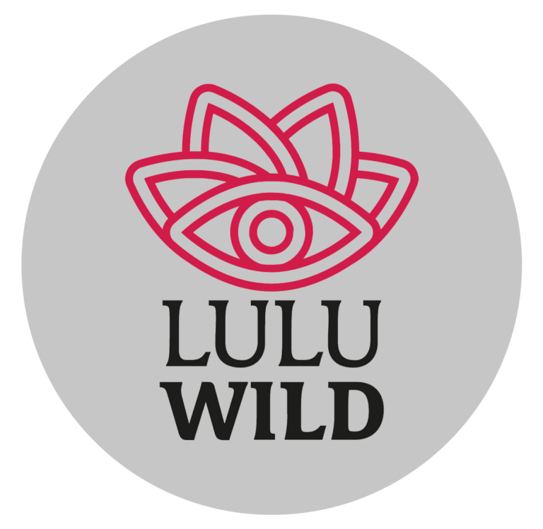 Lulu-wild-main-cats