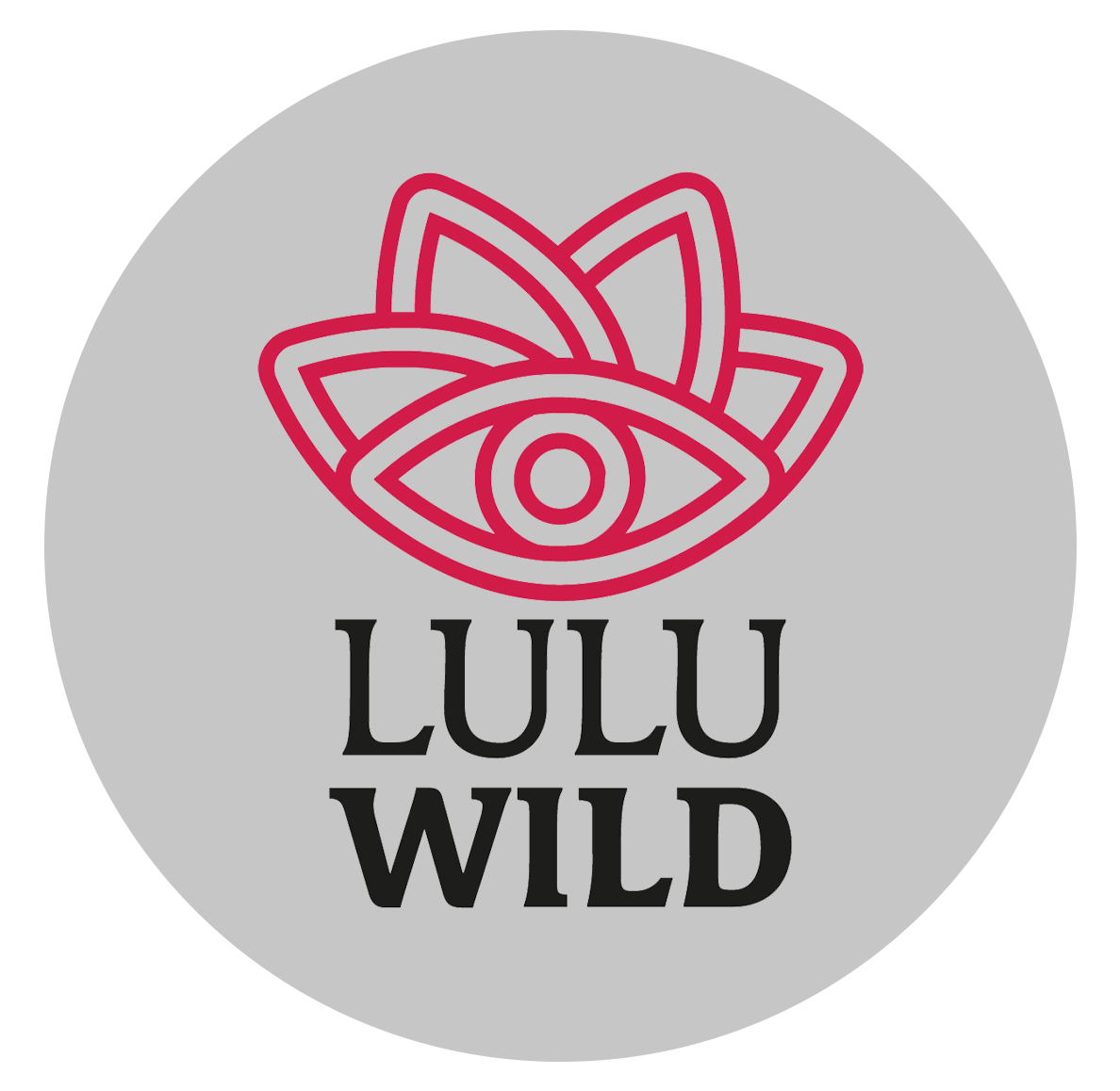 Lulu-wild-main-cats