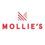 Mollies-Motel-Re