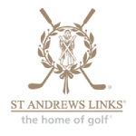 St_Andrews_Links