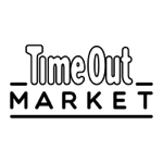 Tme-out-logo.jpg