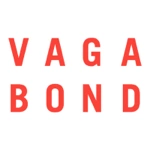 Vagabond_logo-01_3_3509x