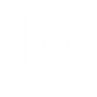 handheld-ordering-icon