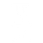 Self Service Kiosks