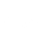 village-hotel-logo--white