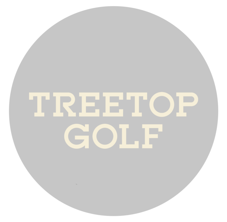 Treetop Logo 1