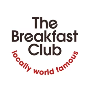 Breakfast_club