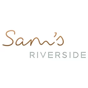 Sams_Riverside