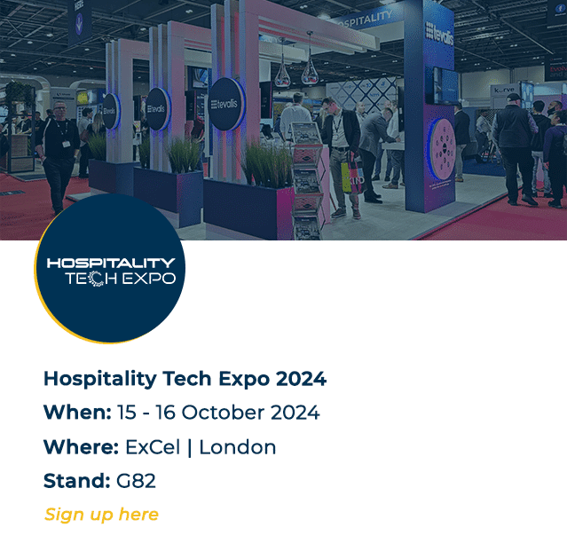 Events - Hospitality Tech Expo 24-min