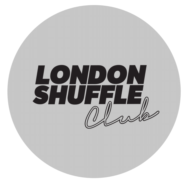 London Shuffle Club