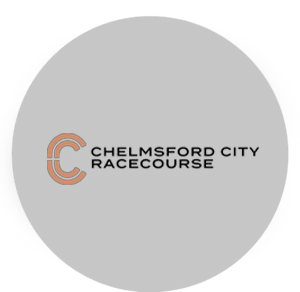 Chelmsford City Racecourse Logo