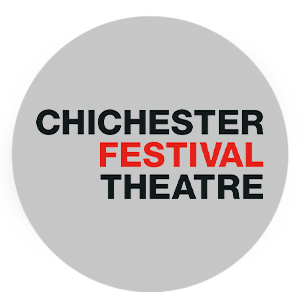 Chichester Festival Theatre Logo
