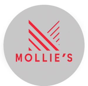 Mollies Logo