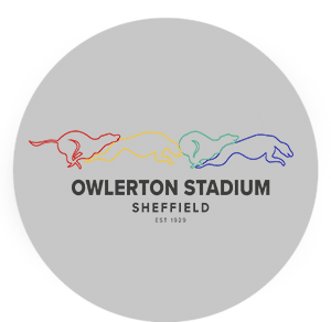 Owlerton Logo