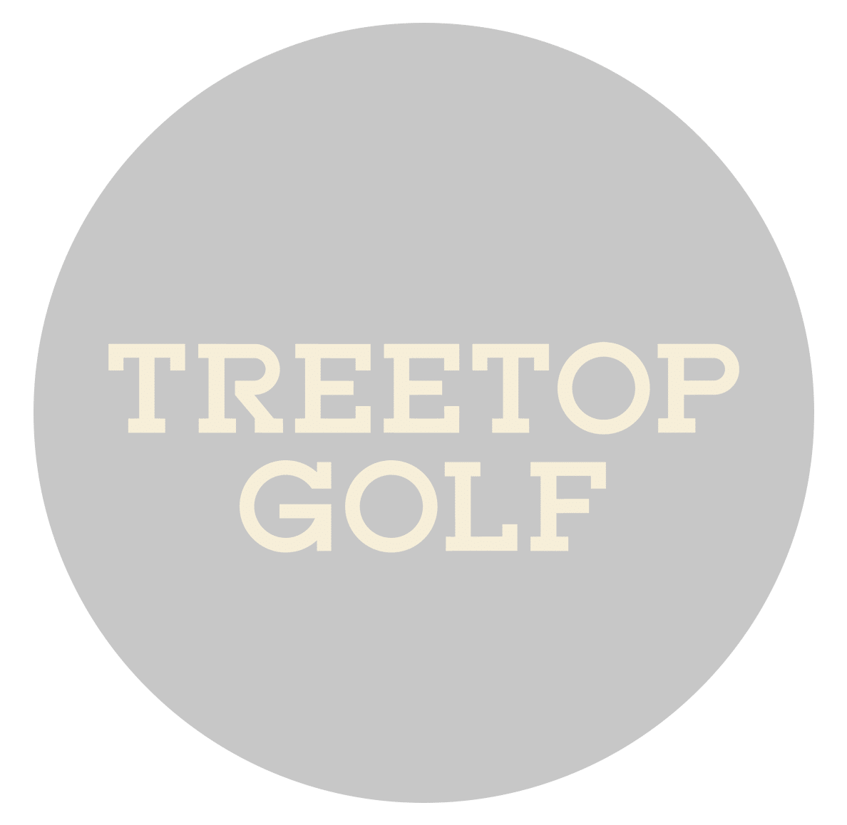 Treetop Logo 1