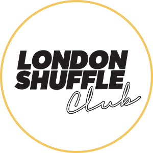 London-Shuffle-Club