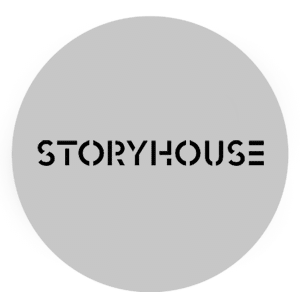Storyhouse Logo