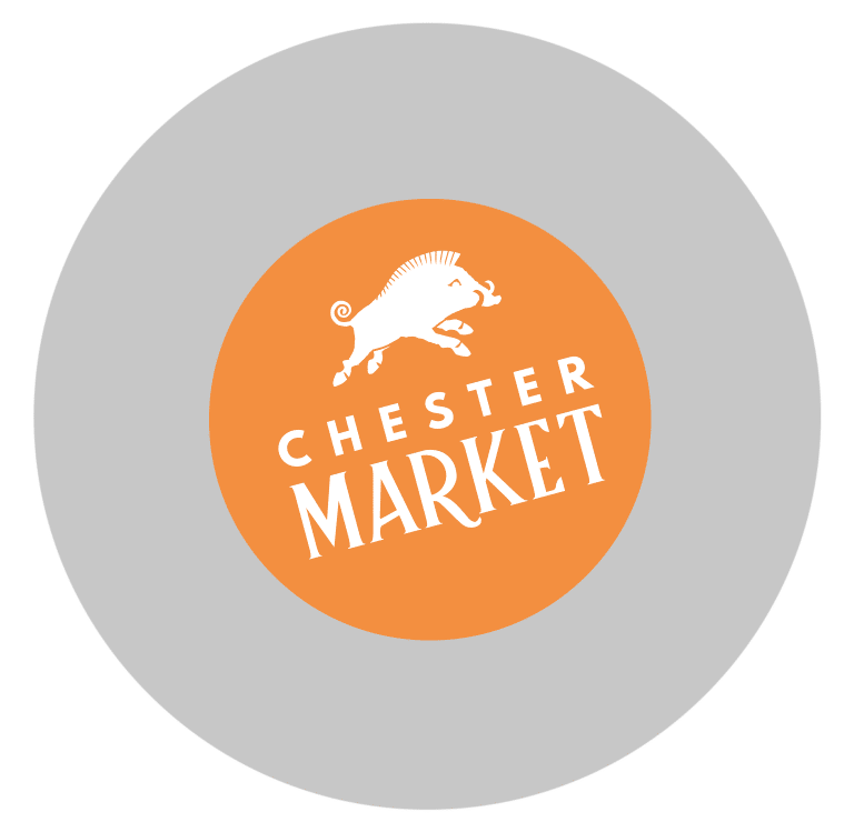 Chester Market Logo v1