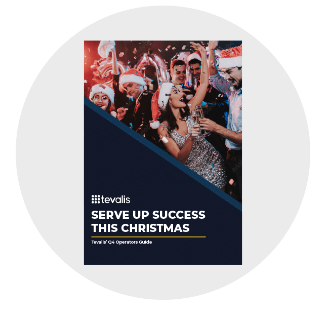 Christmas-Whitepaper-Image