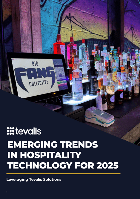 Emerging-Trends-in-Hospitality-Technology-for-2025-Leveraging-Tevalis-Solutions-by-Tevalis-Issuu-02-17-2025_10_25_AM