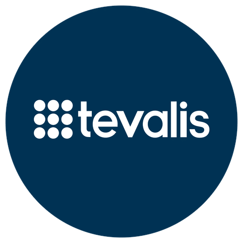 tevalis-logo