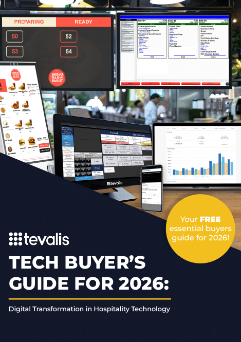Buyers Guide 2026 Whitepaper Image
