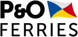 P&O ferries