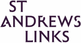 St Andrews Link