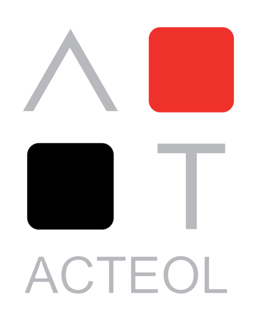 Acteol/Atreemo