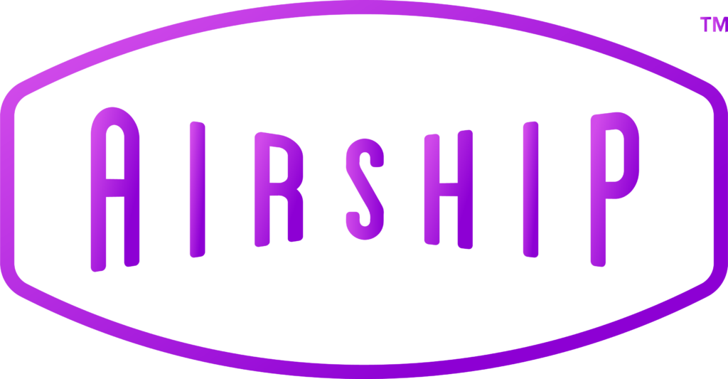 Airship