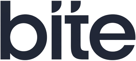 Bite HQ