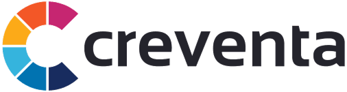 Creventa