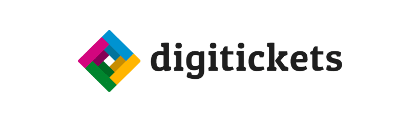 DigiTickets