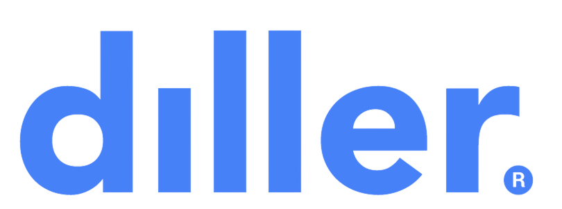 Diller